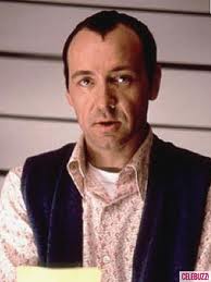 Keyser El mejor truco de los Hedge Funds 1