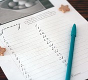 Propósitos de ahorro bancario para el 2012 10