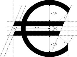 euro ¿Está BCE salvando la Eurozona? 5