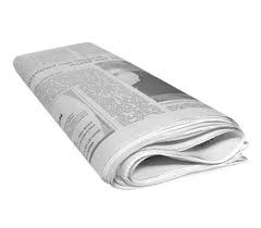 noticias La semana en los mercados 9