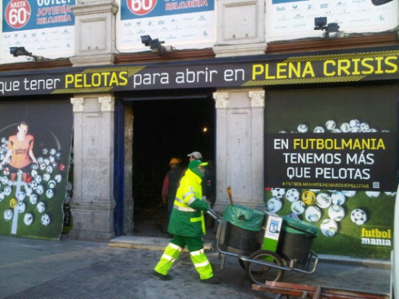 518302661 Resumen del día 5