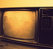 ¿Por qué ahora salen críticas a los bancos en los medios de comunicación? 1