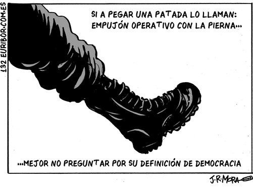 La viñeta de la semana 1