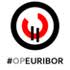 Operación Euribor 11