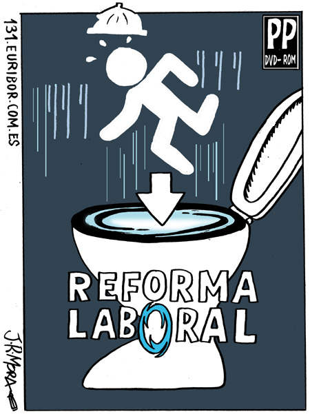 La viñeta de la semana 1