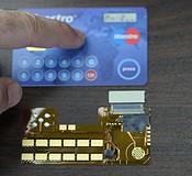 Tarjetas: usar bajo tu responsabilidad 1