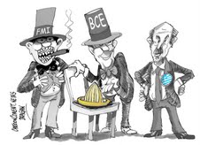 La Troika te asfixia hasta la muerte 11