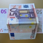 100.000 millones a los bancos que no llegan a la economía 8