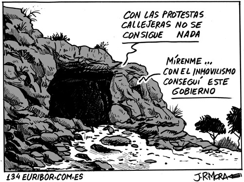 La viñeta de la semana 1