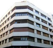 Desgravación por vivienda, ley para bancos 10