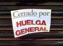 La semana en los mercados 1