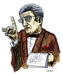Tacaños y gastadores compulsivos: los trastornos del dinero. 9