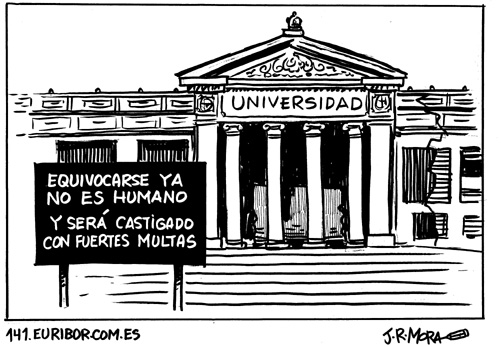 La viñeta de la semana 1