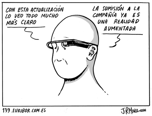 La viñeta de la semana 1