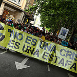 Reforma financiera: el dinero sin moral no es riqueza 6