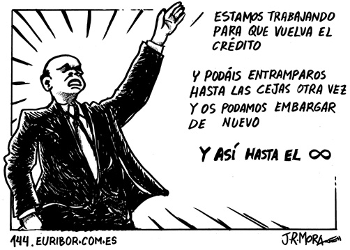 La viñeta de la semana 1