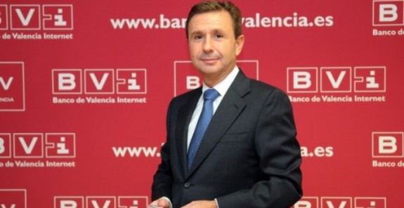 imagen Resumen del día 1