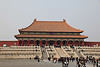 China de “shopping” por Europa 1