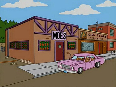 La semana en los mercados 1