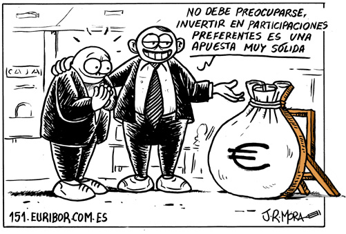 La viñeta de la semana 1