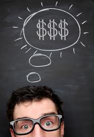 Preguntas que hacer al invertir 1