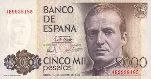 ¿Qué pasaría si España abandonase el euro? 4