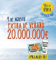 El valor del dinero 1