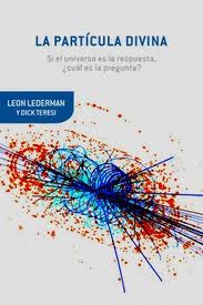 Una anécdota fisicoeconómica 1