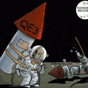 BernanQE3 1