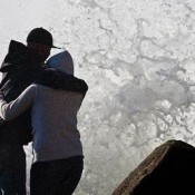 10 preguntas usuales sobre la seguridad del ahorro 1