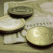 Rescate y más rescate, ¿pero quién rescata al ahorrador? 1