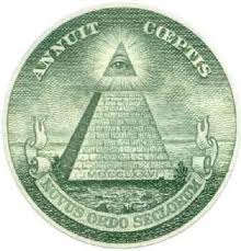 Conspiraciones 1