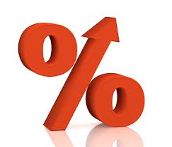 Los grandes bancos entran en la guerra del pasivo 1