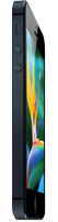 El iphone 5 vs Plan E 1