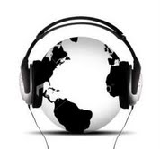 La música de moda y el crecimiento global. 1