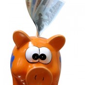 5 puntos importantes de las cuentas bancarias 1