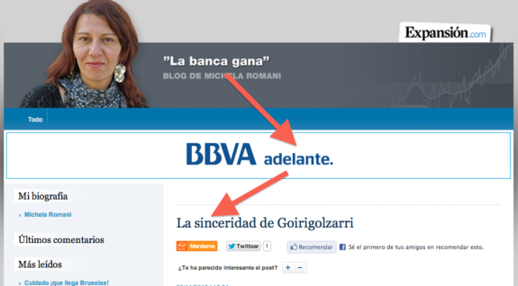 Resumen del día 2