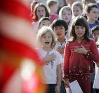Inmigrantes 1