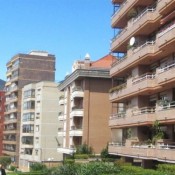 El Euribor repite tasa en el 0.582 1