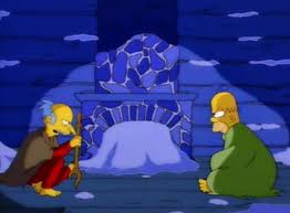 ¿Cuándo se torció todo? 3