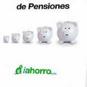 Descragra Guía de Planes de Pensiones