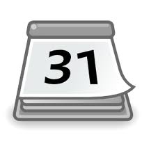 calendario