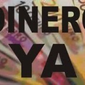 dinero