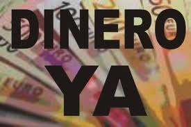 dinero