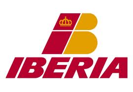 Un poco de Iberia 6