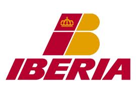 Un poco de Iberia 4