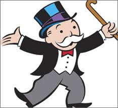nonopoly