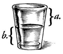 vaso