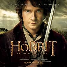 hobbit
