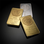 gold 2438118193_211f0eb3ce_q